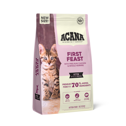 null - Product thumbnail 1.0